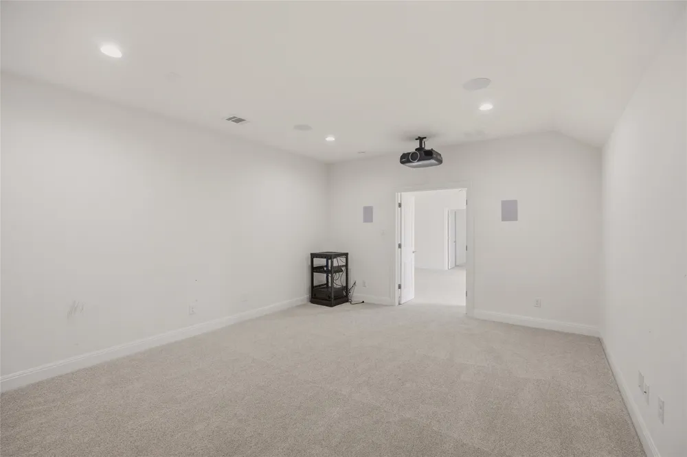 1800 Cotton Farm Trail Leander, TX 78641
