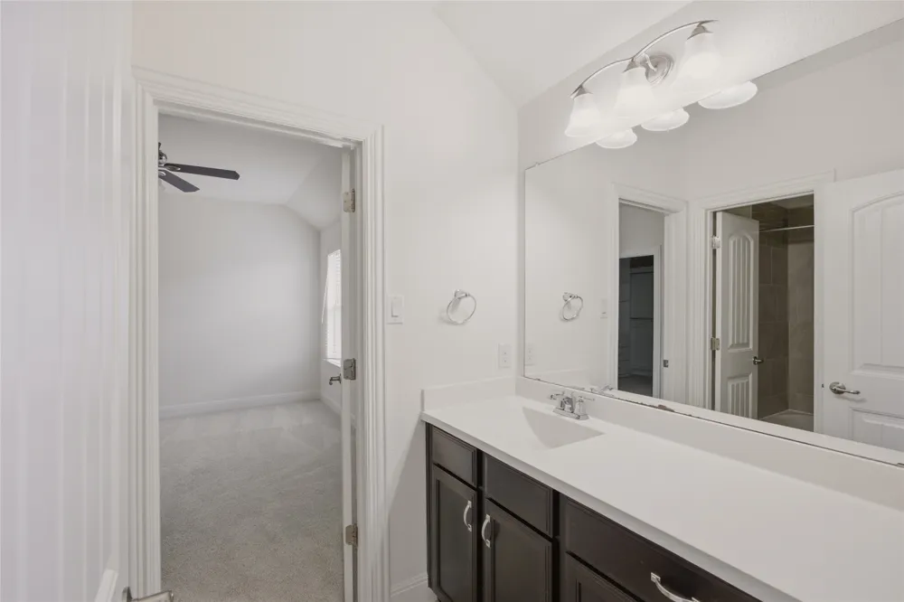 1800 Cotton Farm Trail Leander, TX 78641