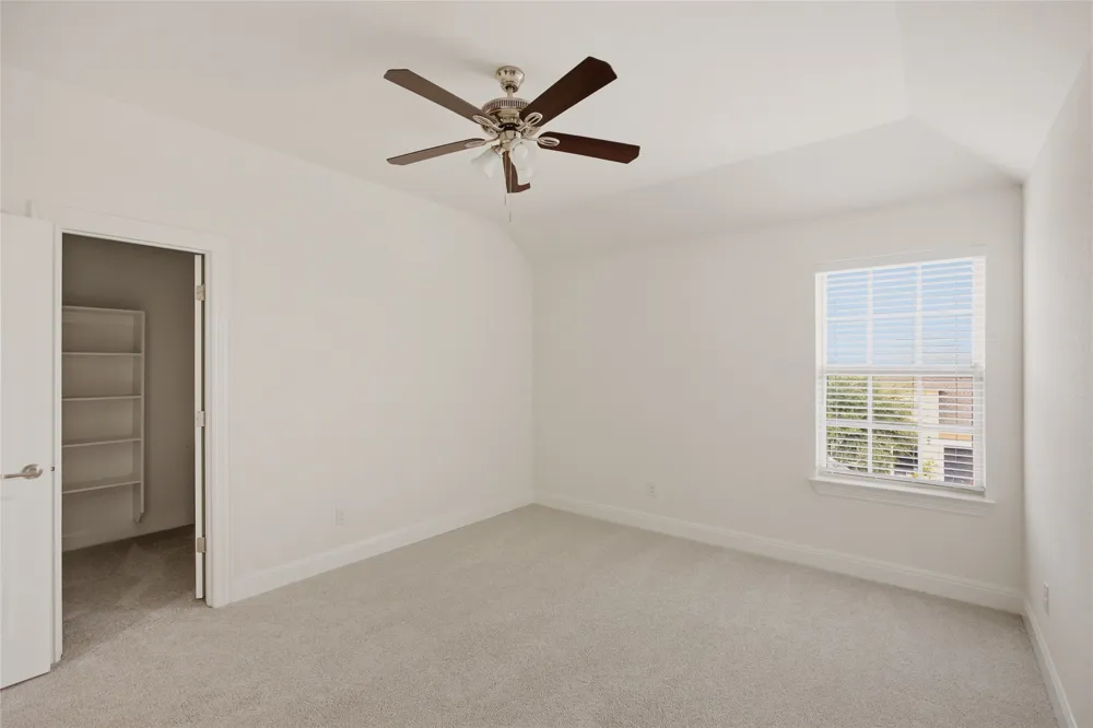 1800 Cotton Farm Trail Leander, TX 78641