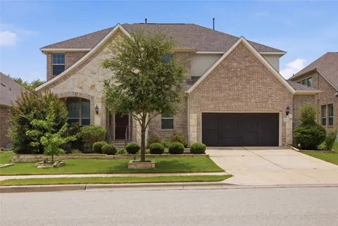 1800 Cotton Farm Trail