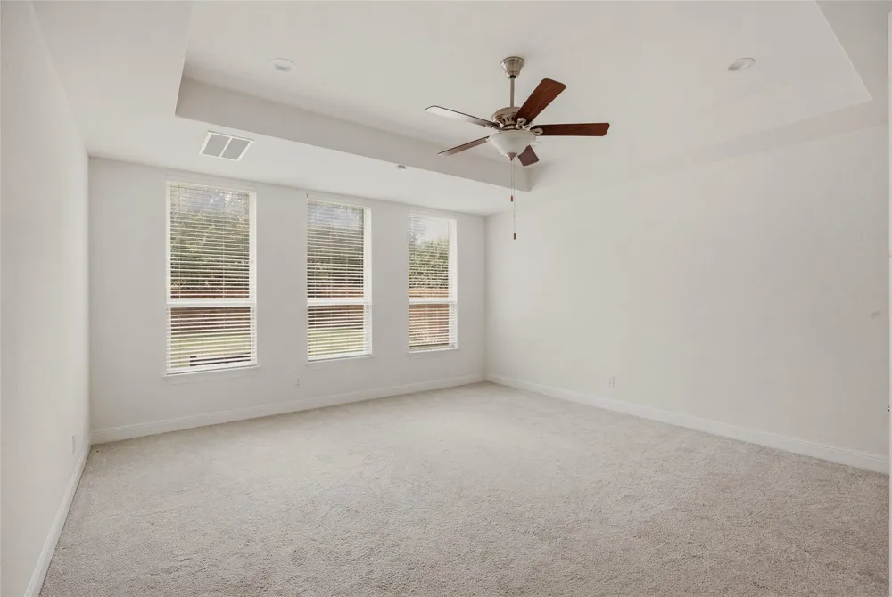1800 Cotton Farm Trail Leander, TX 78641