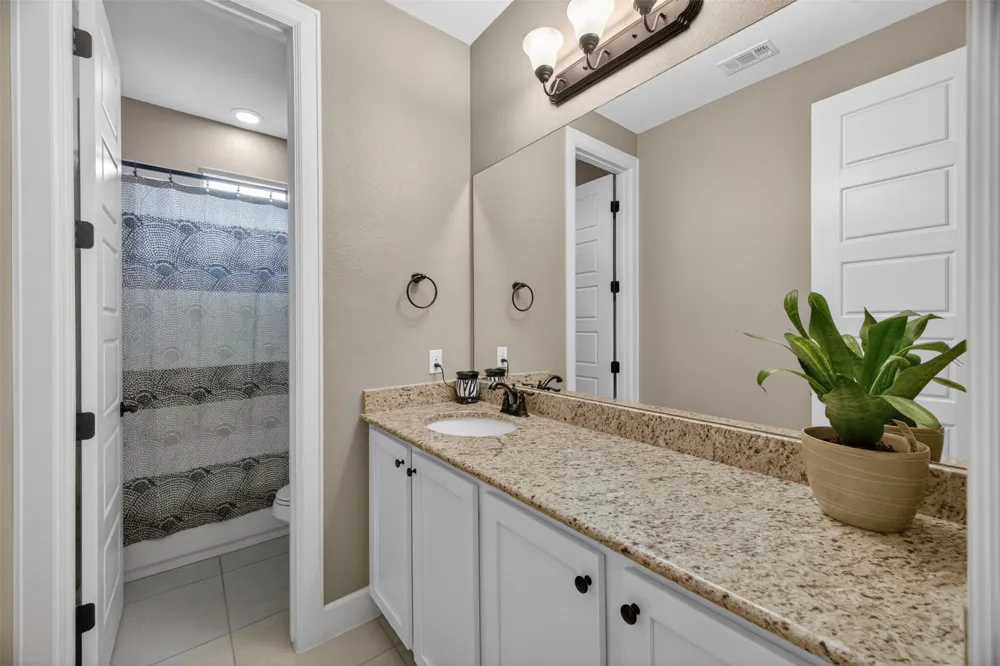 4017 Benetton Way Leander, TX 78641