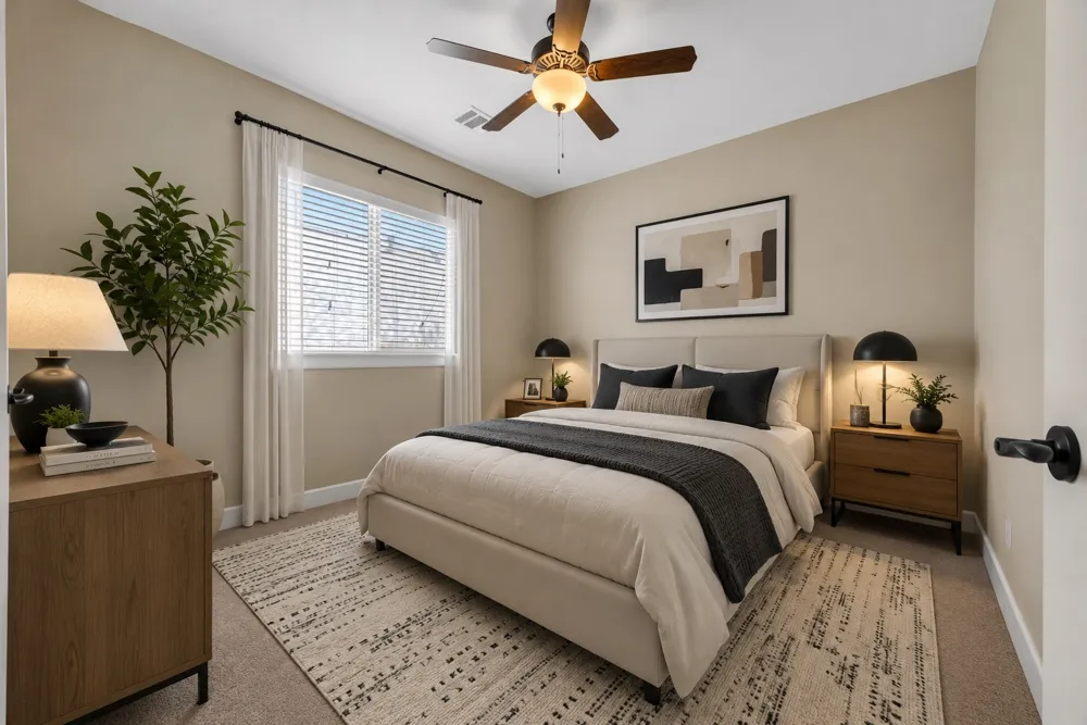 4017 Benetton Way Leander, TX 78641