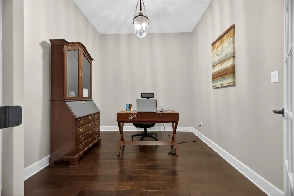 4017 Benetton Way Leander, TX 78641
