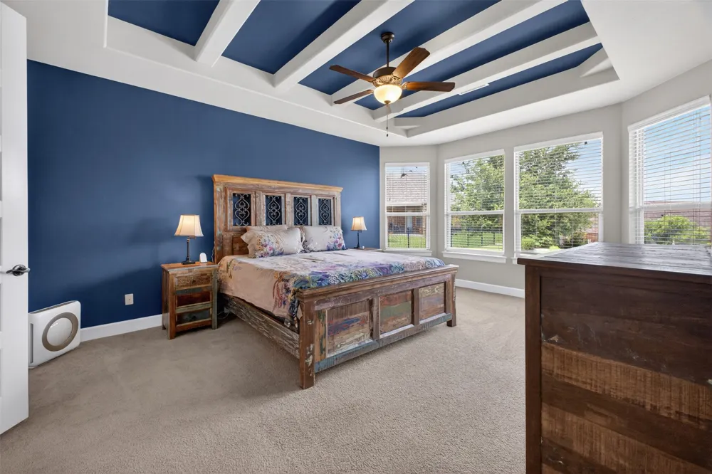 4017 Benetton Way Leander, TX 78641