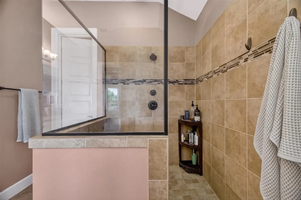 4017 Benetton Way Leander, TX 78641