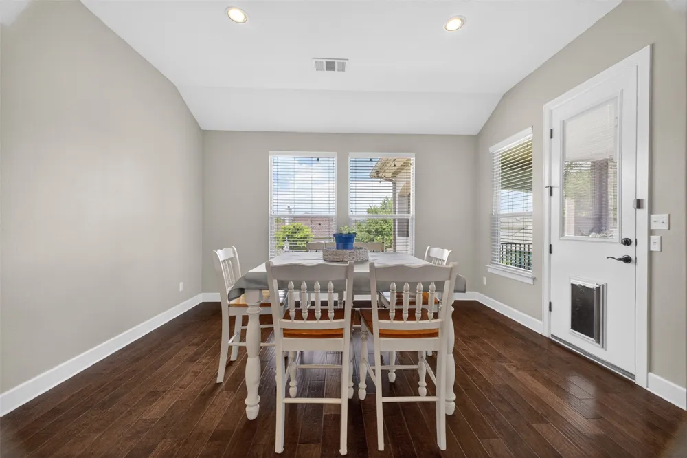 4017 Benetton Way Leander, TX 78641