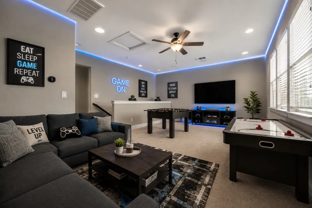 4017 Benetton Way Leander, TX 78641