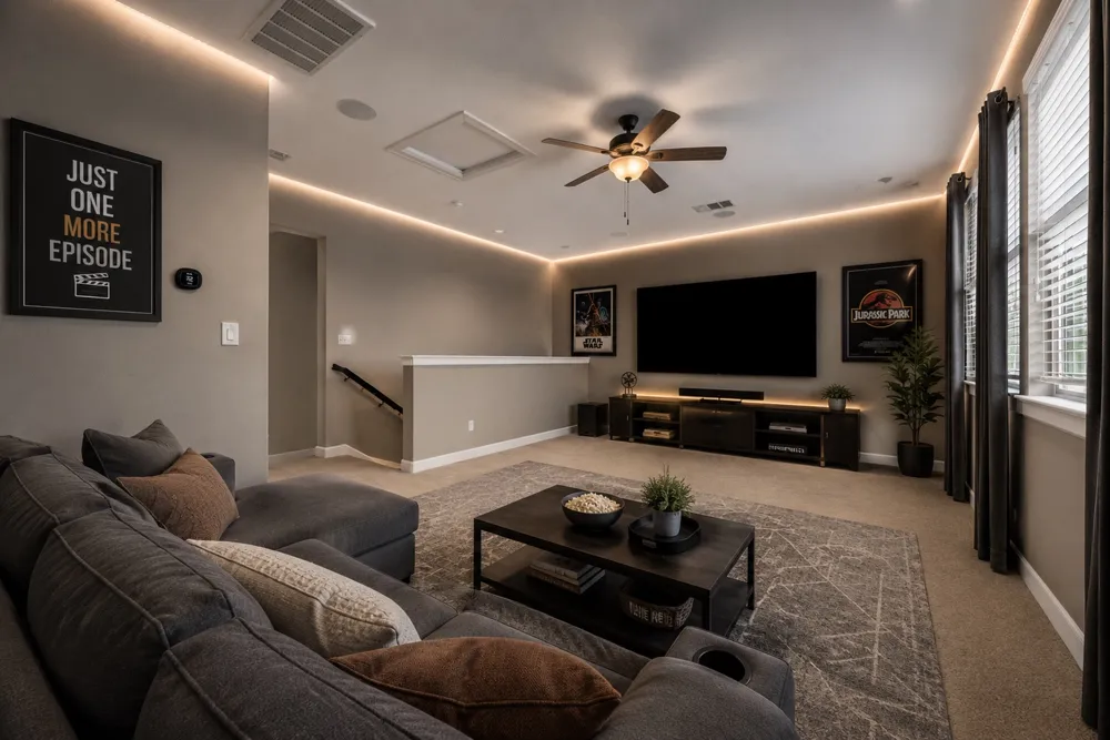 4017 Benetton Way Leander, TX 78641