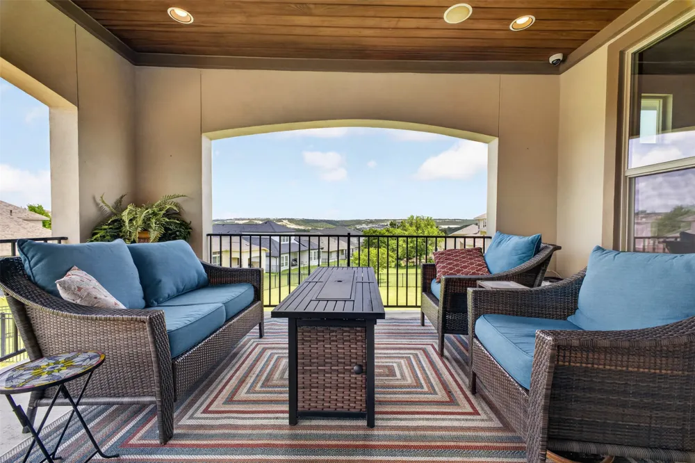 4017 Benetton Way Leander, TX 78641