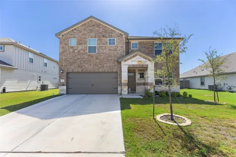 323 Windy Reed Road