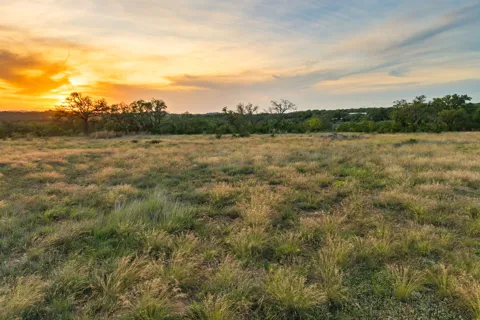 1 Esperanza Trail