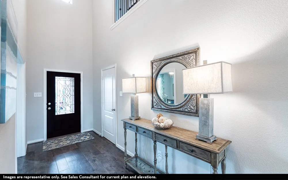 822 Kapok Street Buda, TX 78610