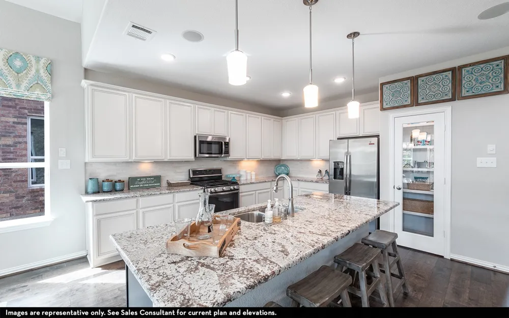 822 Kapok Street Buda, TX 78610