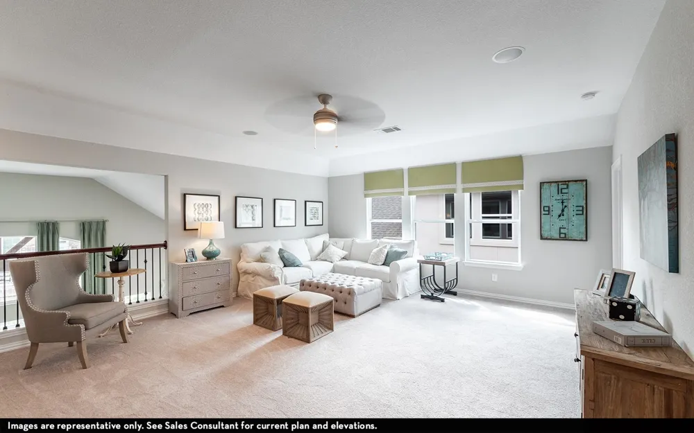 822 Kapok Street Buda, TX 78610