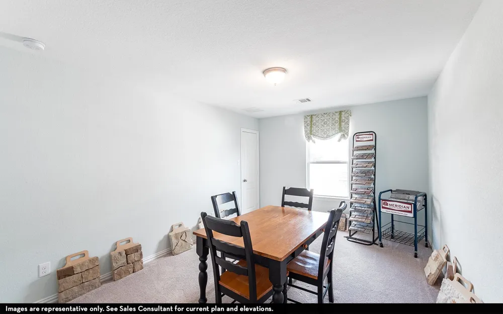 822 Kapok Street Buda, TX 78610