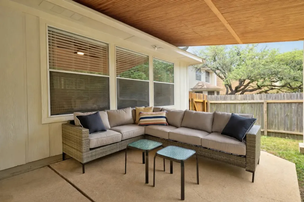 13344 Tamayo Drive Austin, TX 78729