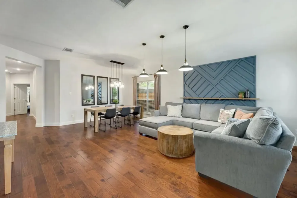 13344 Tamayo Drive Austin, TX 78729
