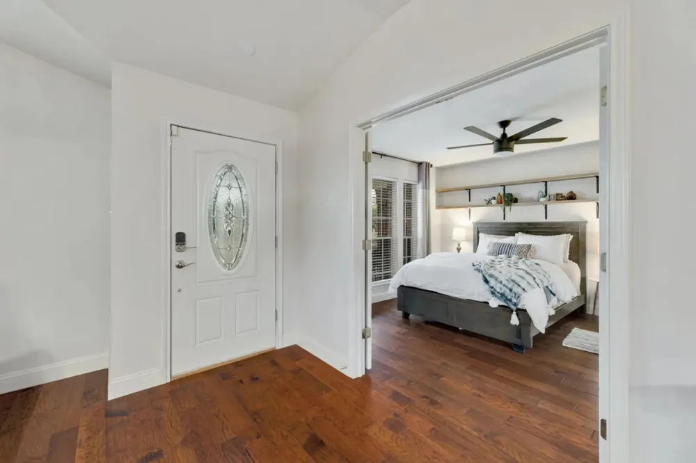 13344 Tamayo Drive Austin, TX 78729