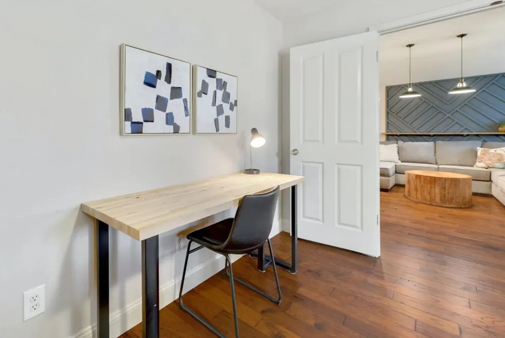 13344 Tamayo Drive Austin, TX 78729