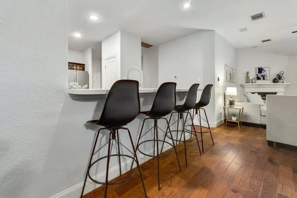 13344 Tamayo Drive Austin, TX 78729