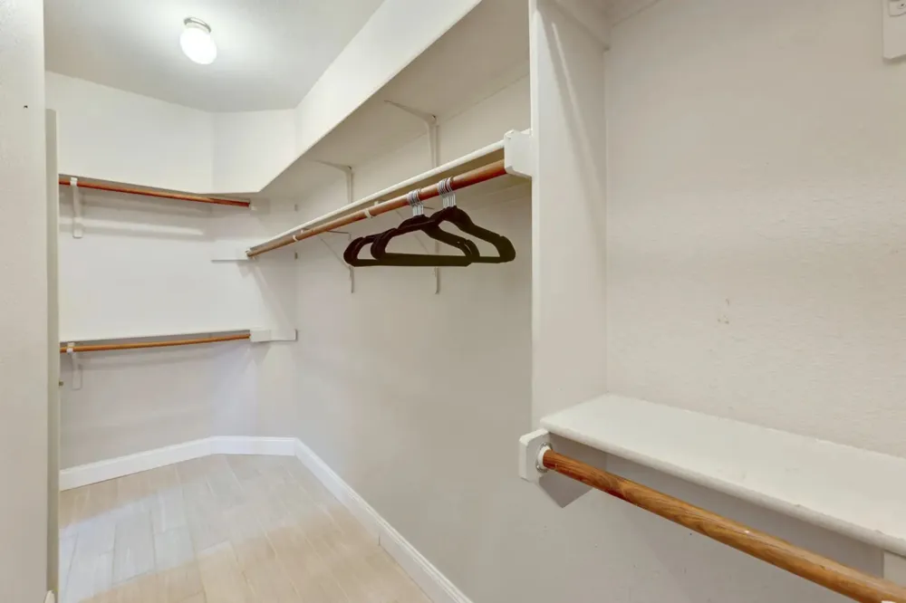 13344 Tamayo Drive Austin, TX 78729