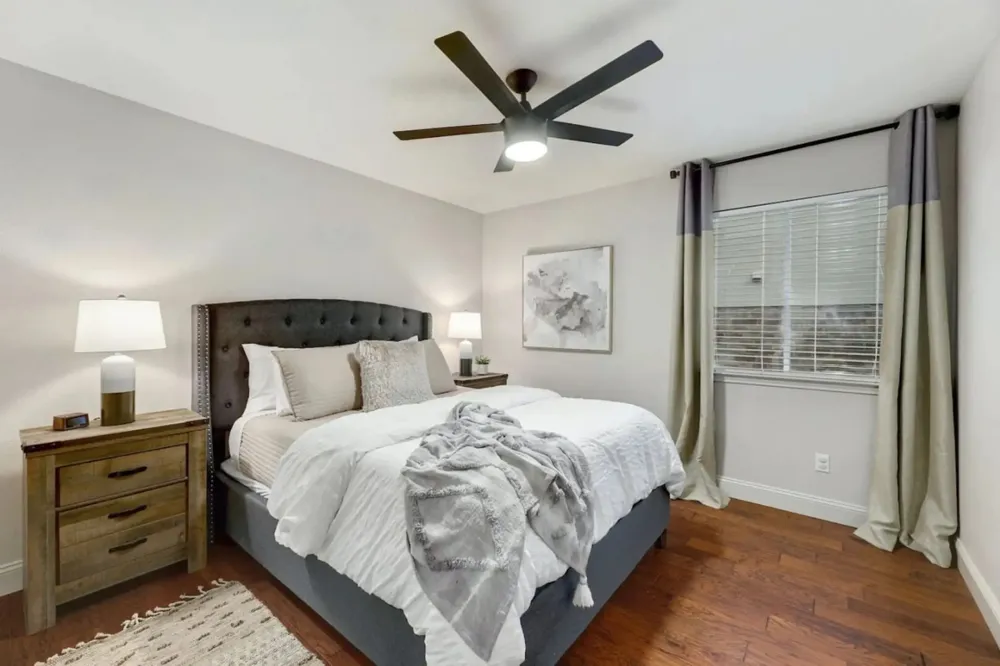13344 Tamayo Drive Austin, TX 78729