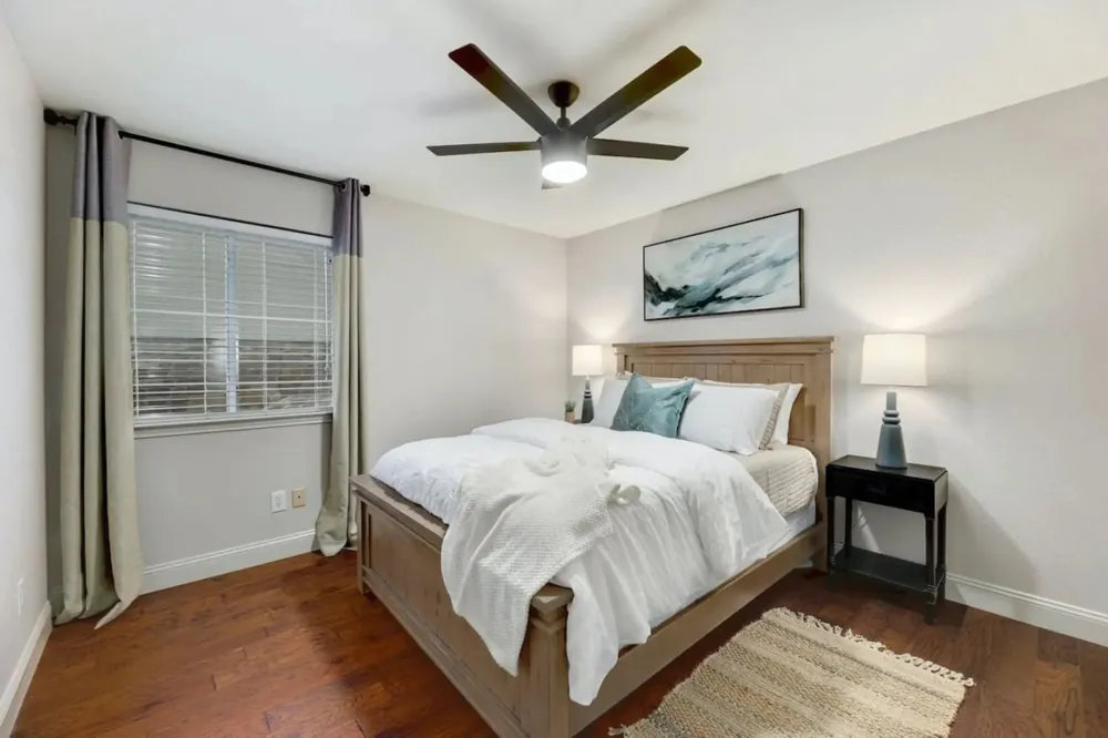 13344 Tamayo Drive Austin, TX 78729