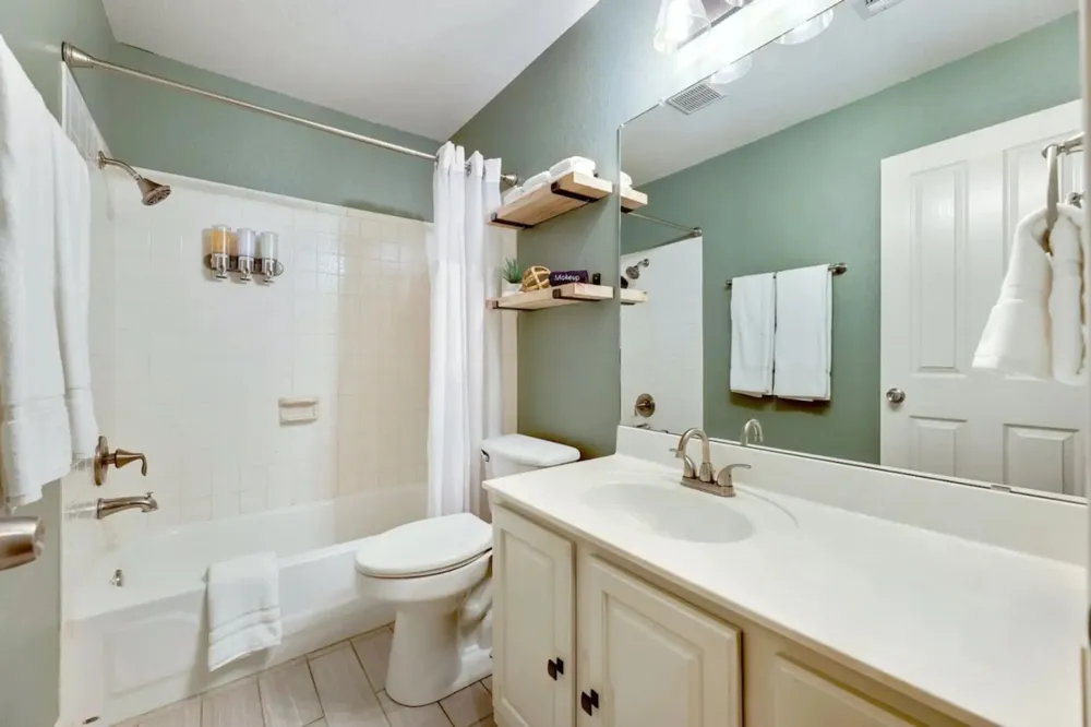 13344 Tamayo Drive Austin, TX 78729
