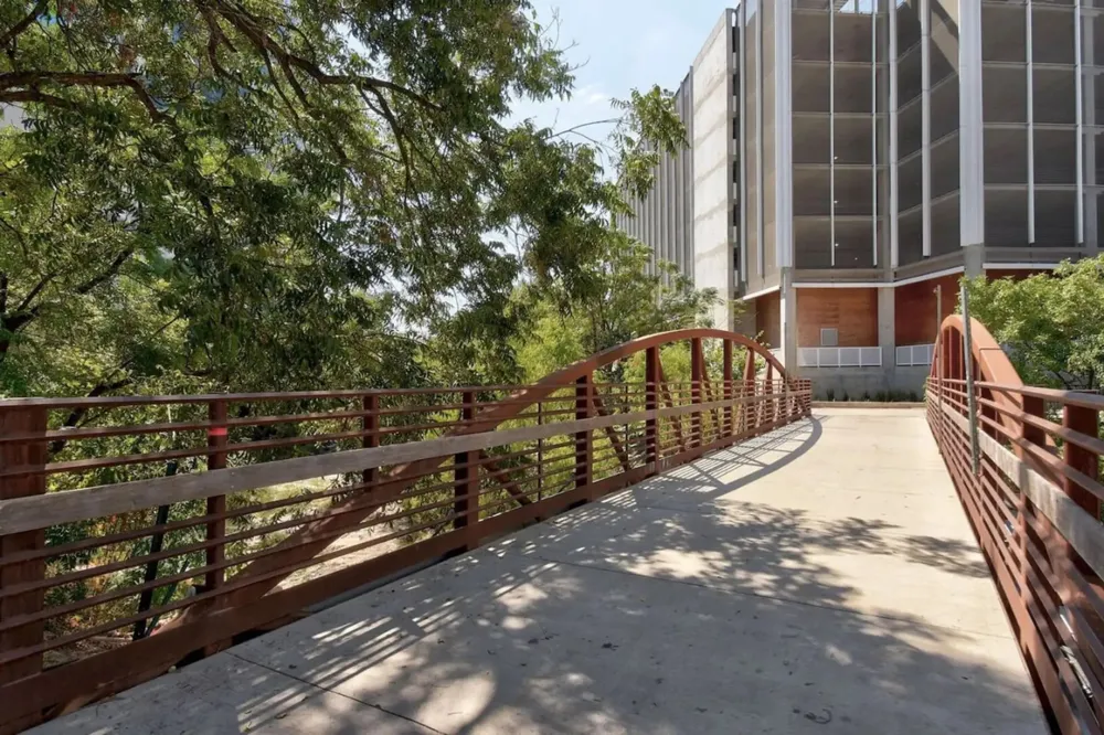 13344 Tamayo Drive Austin, TX 78729