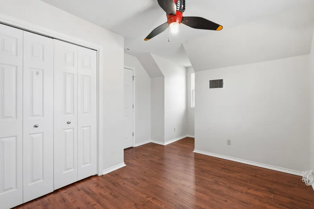 17509 Village Drive Dripping Springs, TX 78620