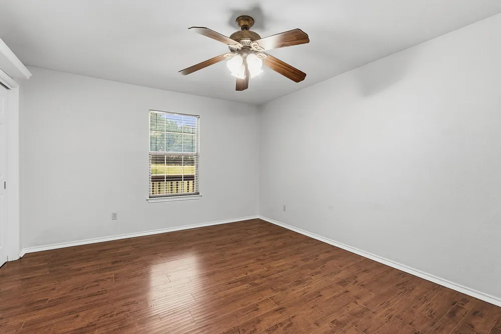 17509 Village Drive Dripping Springs, TX 78620