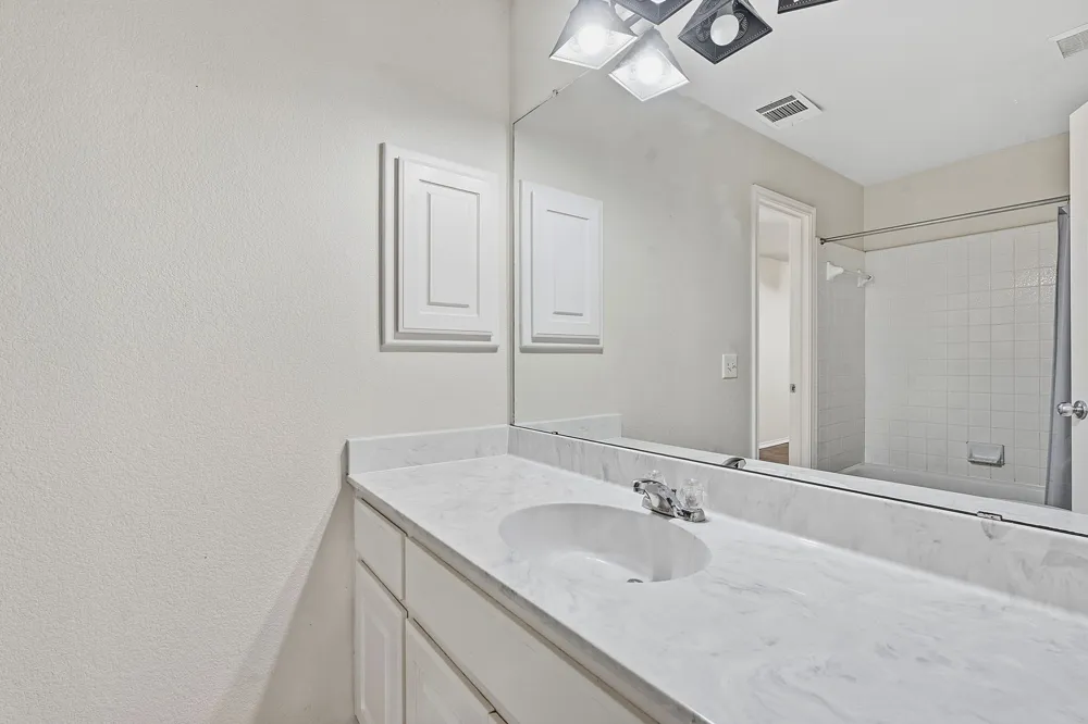 17509 Village Drive Dripping Springs, TX 78620