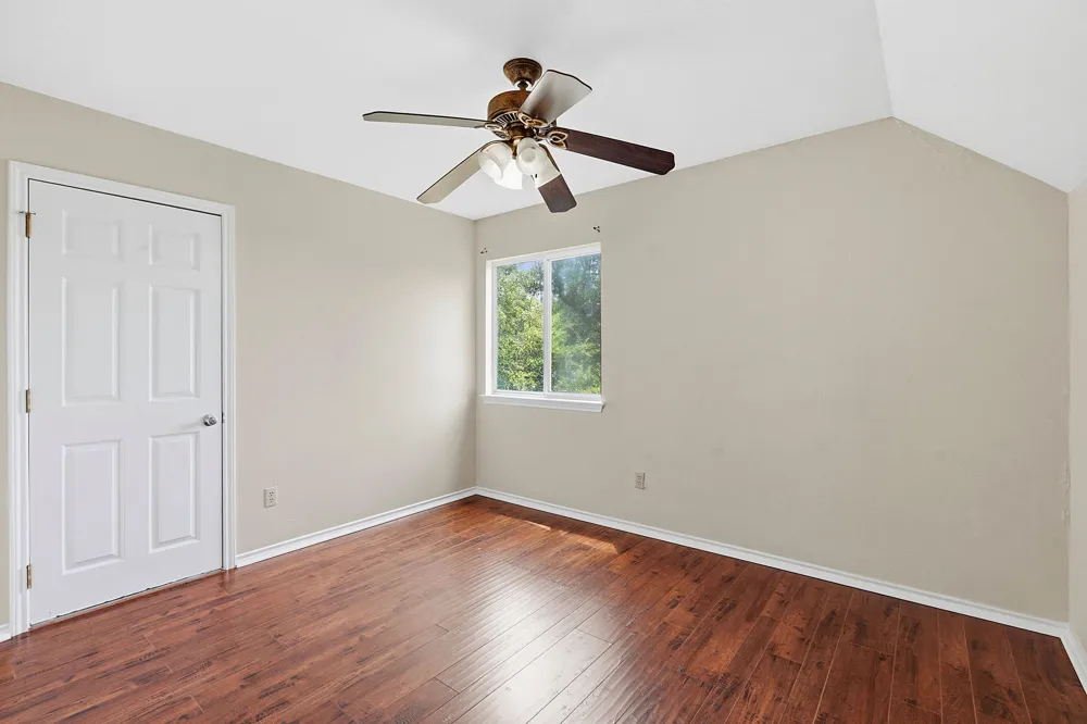 17509 Village Drive Dripping Springs, TX 78620