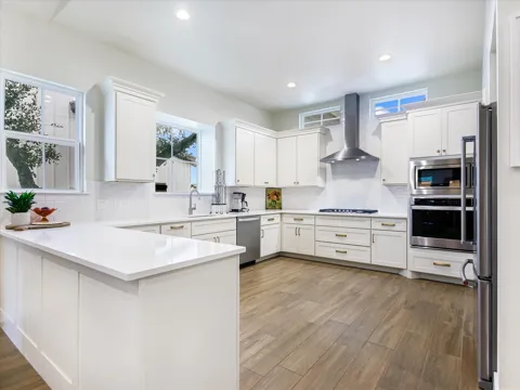 170 Bunker Ranch Boulevard #16