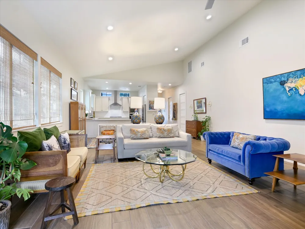 170 Bunker Ranch Boulevard #16 Dripping Springs, TX 78620
