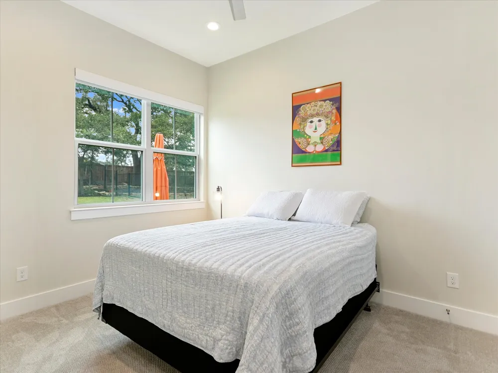 170 Bunker Ranch Boulevard #16 Dripping Springs, TX 78620