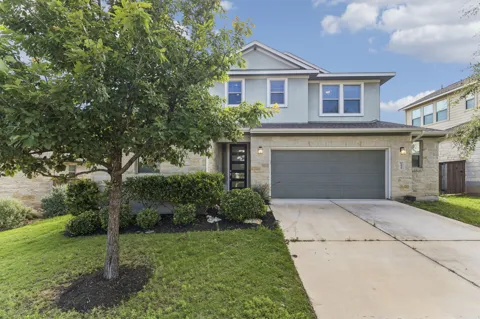1432 Morning View Road