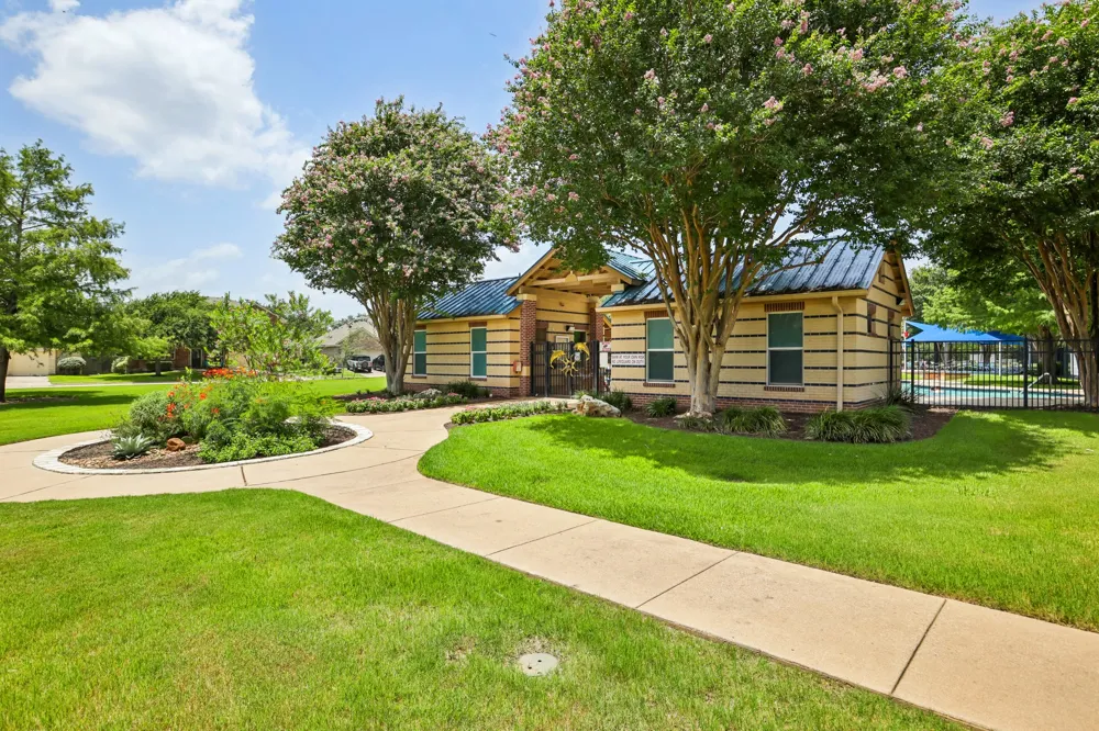 2023 Nelson Ranch Loop Cedar Park, TX 78613