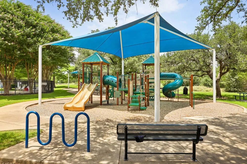 2023 Nelson Ranch Loop Cedar Park, TX 78613