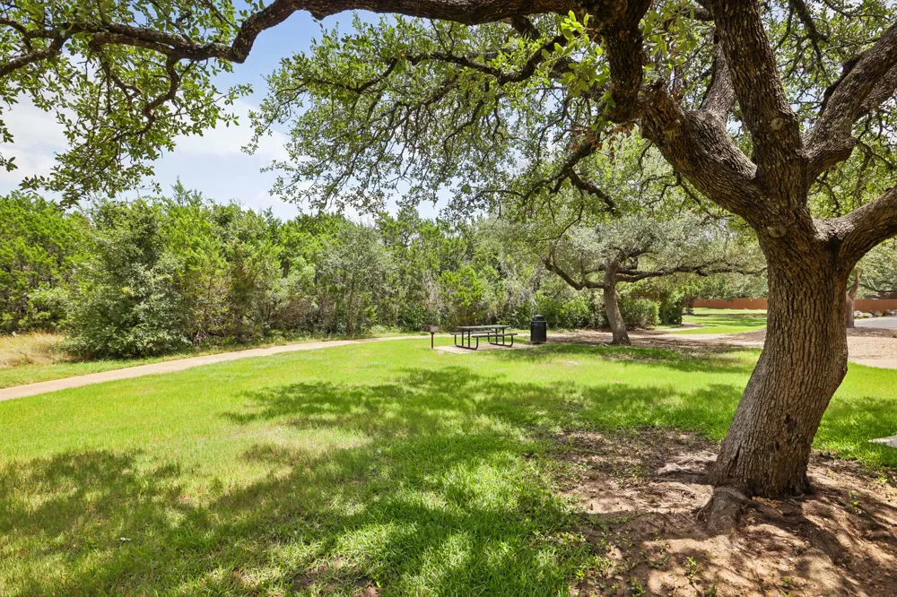 2023 Nelson Ranch Loop Cedar Park, TX 78613