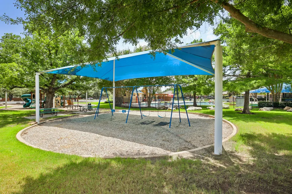 2023 Nelson Ranch Loop Cedar Park, TX 78613
