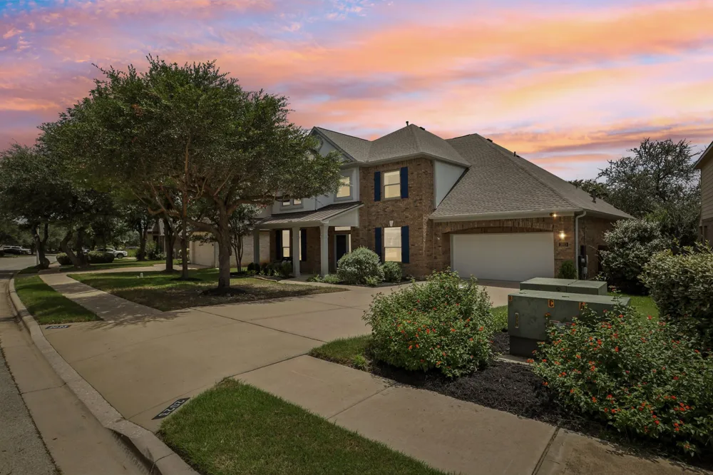 2023 Nelson Ranch Loop Cedar Park, TX 78613