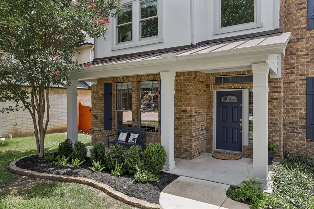 2023 Nelson Ranch Loop Cedar Park, TX 78613