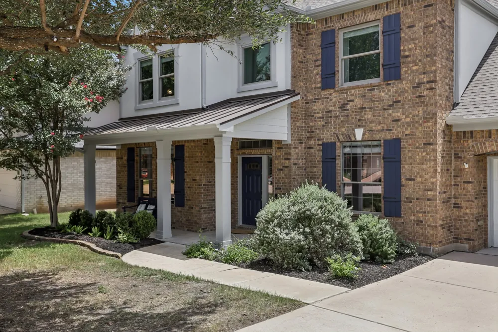 2023 Nelson Ranch Loop Cedar Park, TX 78613