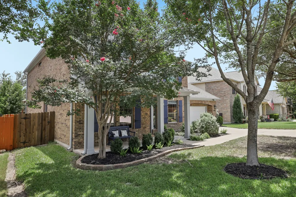 2023 Nelson Ranch Loop Cedar Park, TX 78613