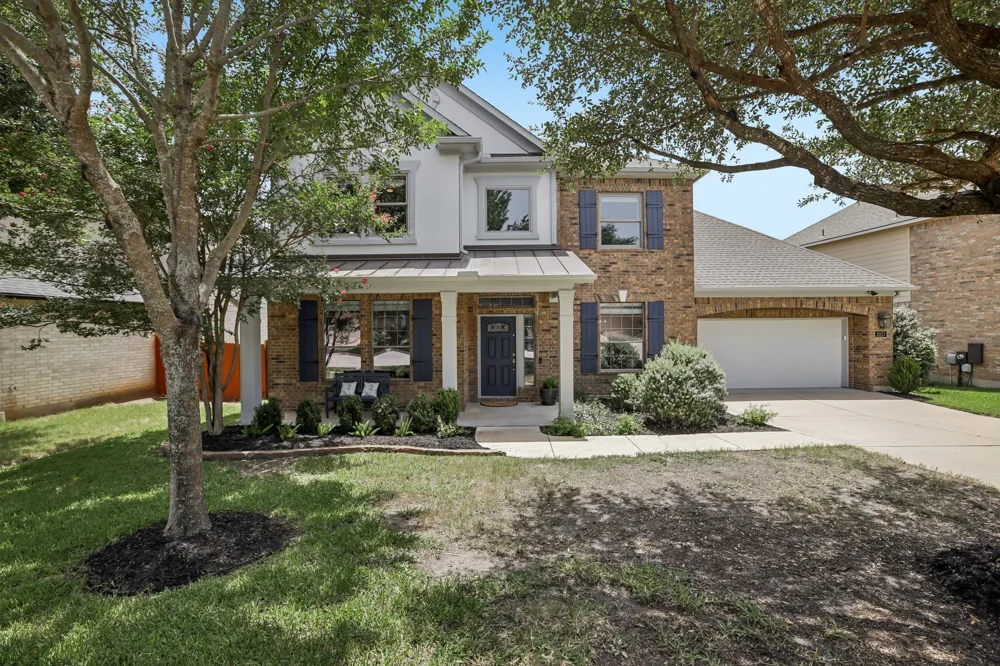 2023 Nelson Ranch Loop Cedar Park, TX 78613