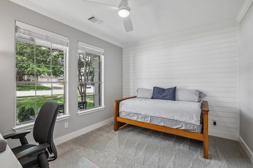 2023 Nelson Ranch Loop Cedar Park, TX 78613
