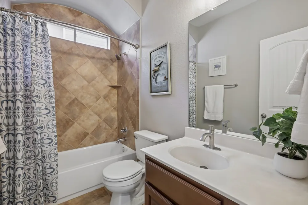 2023 Nelson Ranch Loop Cedar Park, TX 78613