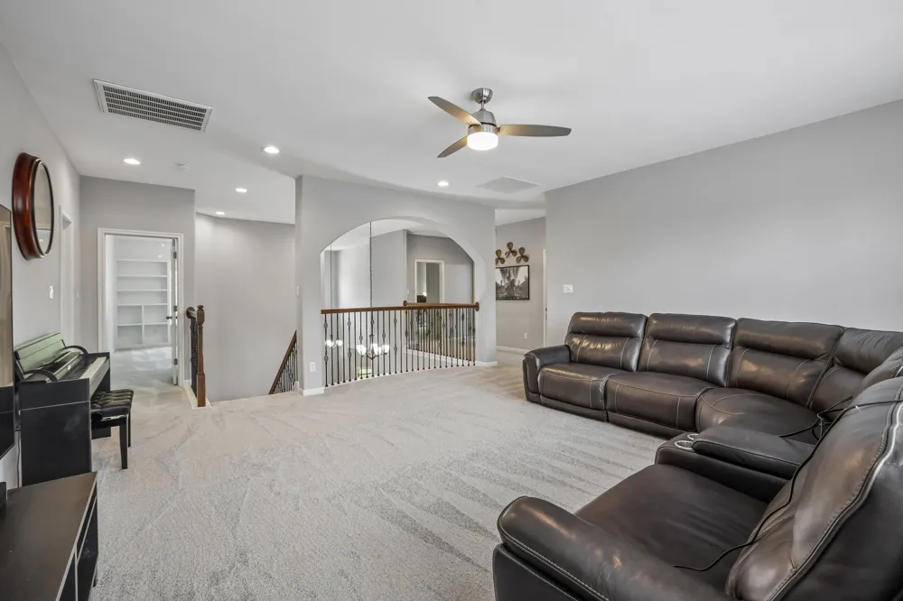 2023 Nelson Ranch Loop Cedar Park, TX 78613